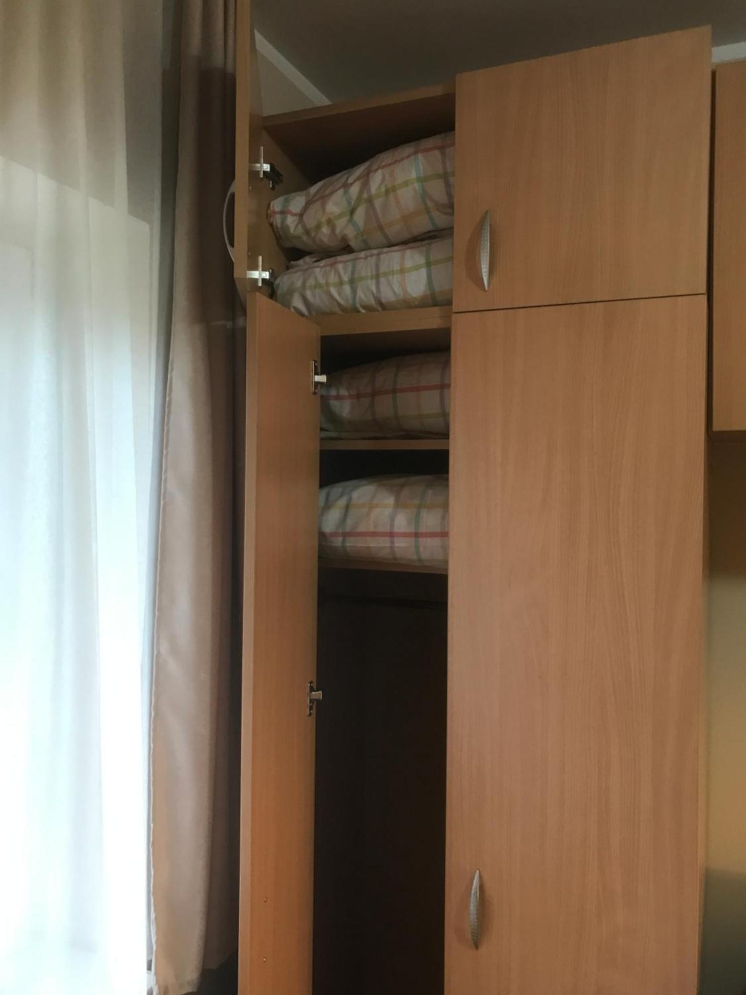 Studio Sajam Novi Sad Eksteriør billede
